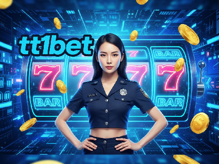 tt1bet สล็อต