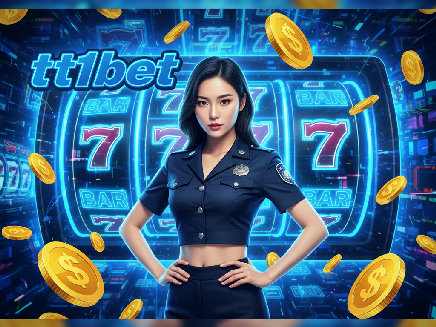 tt1bet สมัครสมาชิก