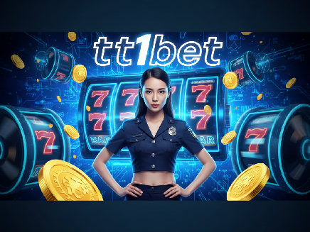 tt1bet